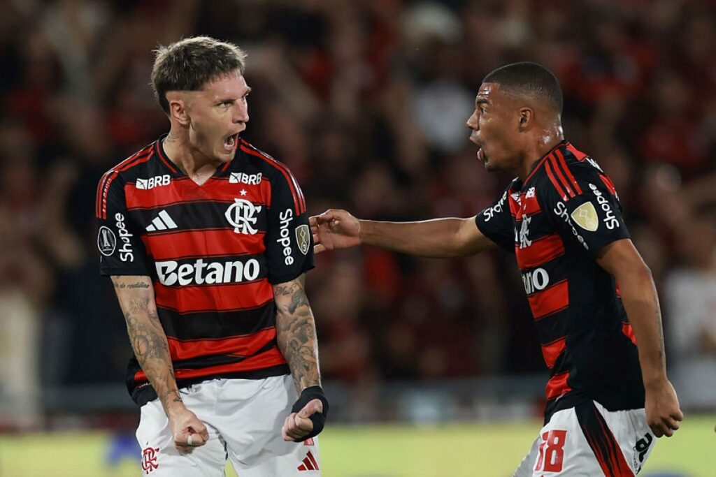 libertadores:-flamengo-venceu-racing-apenas-uma-vez-na-historia