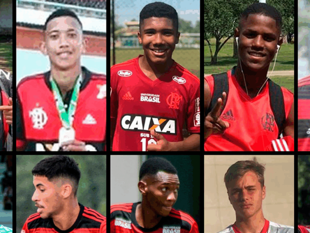 incendio-no-ninho-do-urubu:-justica-absolve-reus-acusados-por-tragedia-no-ct-do-flamengo
