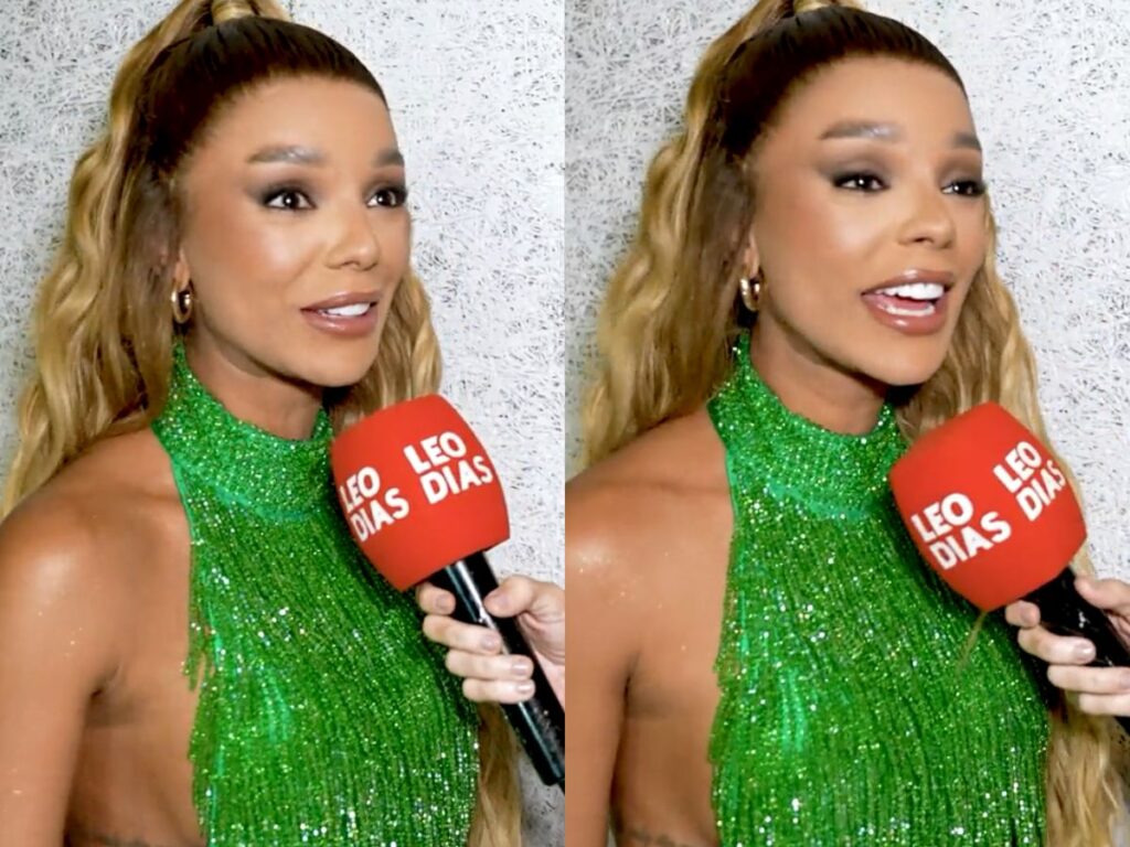 brunna-goncalves-brilha-em-ensaio-da-grande-rio-e-arruma-“jeitinho”-para-ter-ludmilla-por-perto