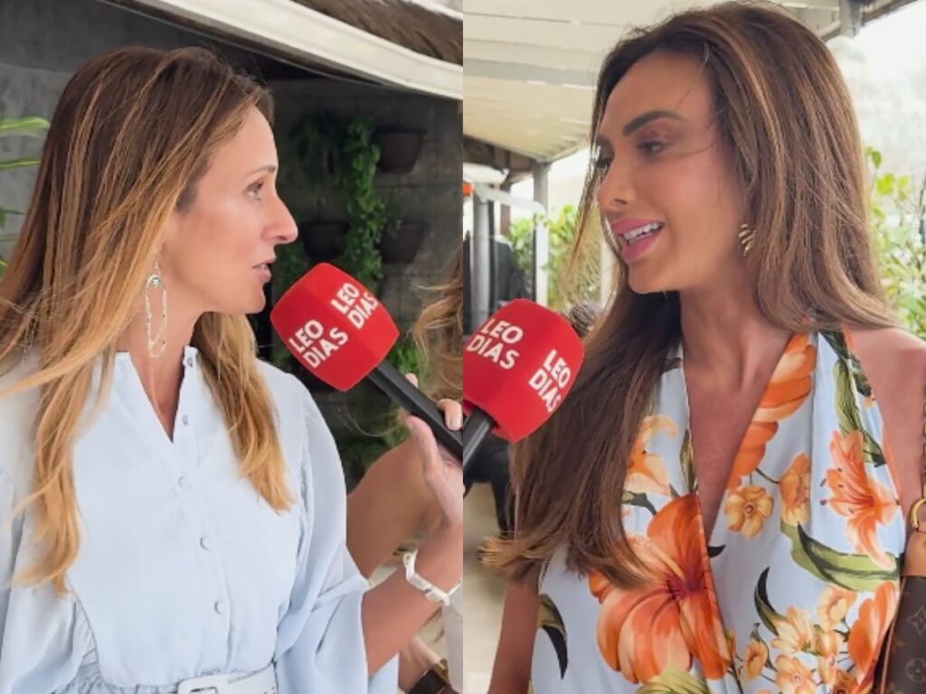 wanessa-camargo-e-nicole-bahls-revelam-perrengues-no-“danca-dos-famosos”:-“acontece”