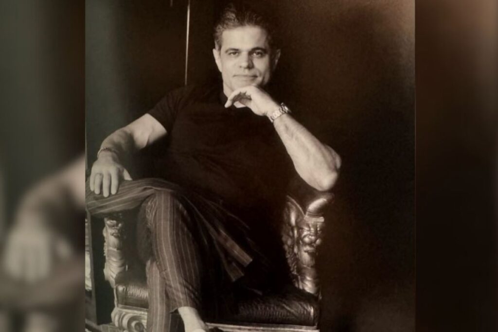 inss:-alfaiate-de-famosos-alvo-da-pf-foi-socio-de-empresarios-da-farra