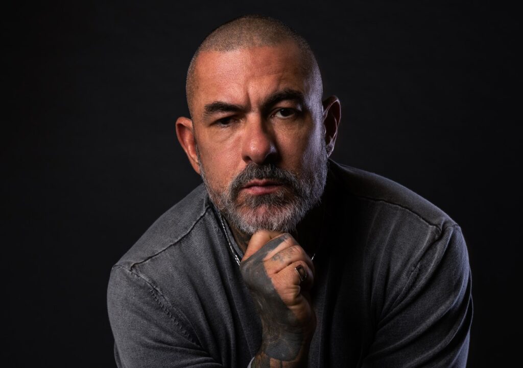 coragem-e-disciplina:-segredos-de-henrique-fogaca-para-tomar-decisoes