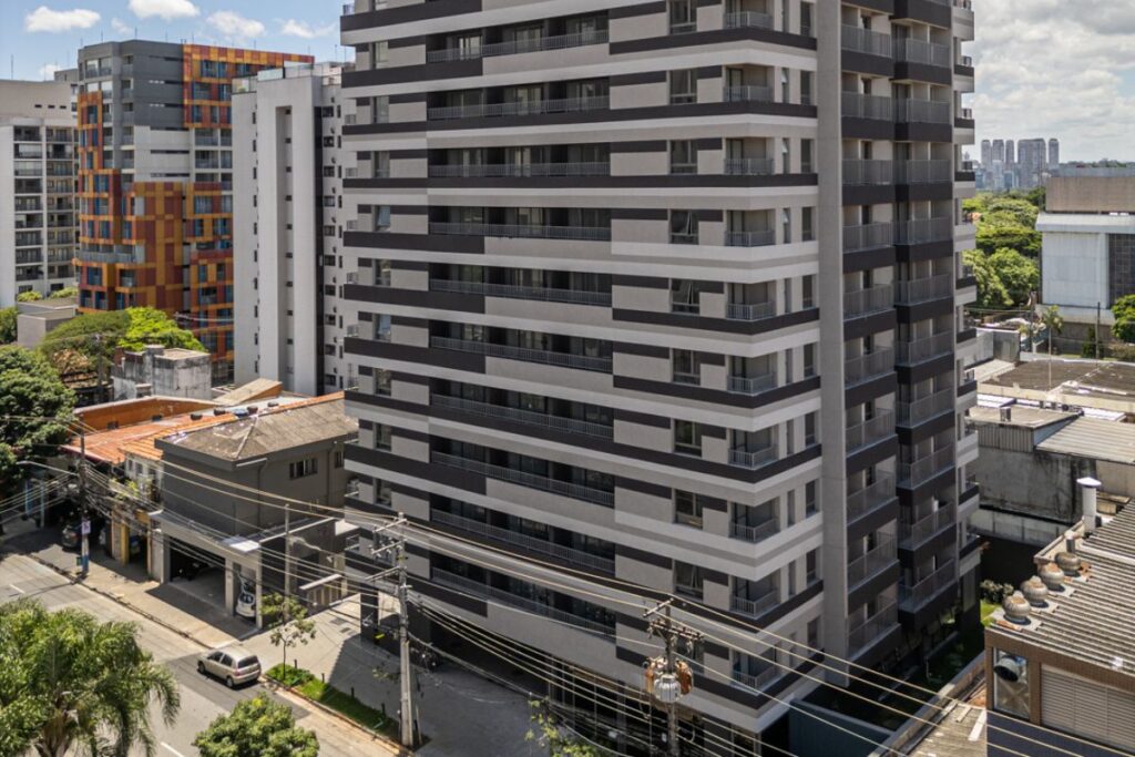 investidores-se-dizem-lesados-por-construtora-apos-comprar-imoveis-his