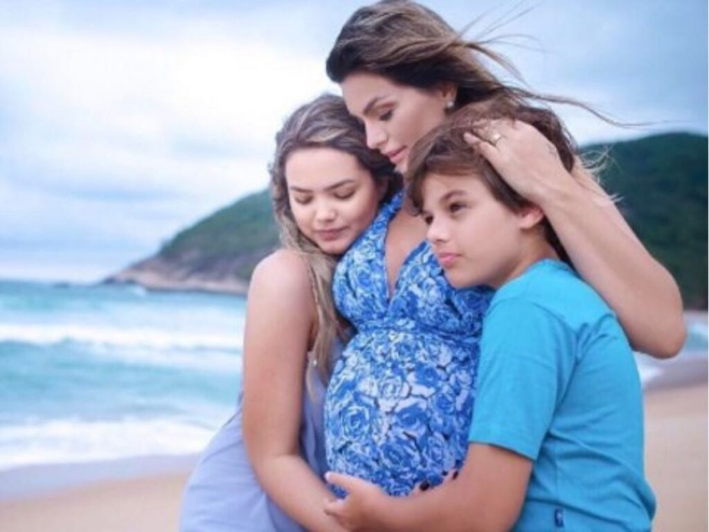 kelly-key-desabafa-apos-problema-de-saude-e-acumulo-de-tarefas:-“ninguem-e-de-ferro”