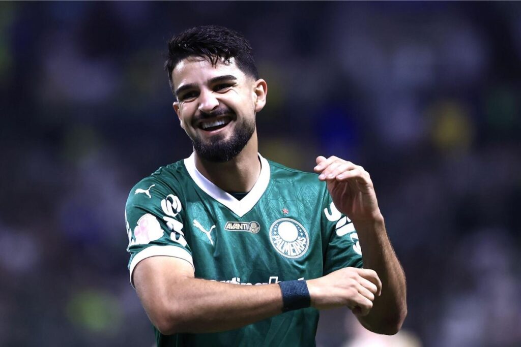 flaco-lopez-segue-firme-para-ser-artilheiro-da-libertadores;-veja-odds