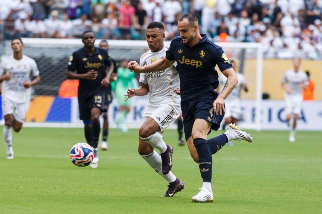 palpite-real-madrid-x-juventus-–-champions-league-–-22/10/2025