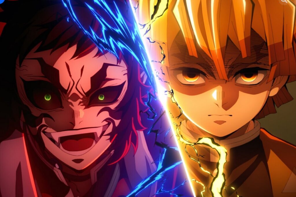 demon-slayer:-como-links-maliciosos-tem-roubado-dados-de-fas-de anime