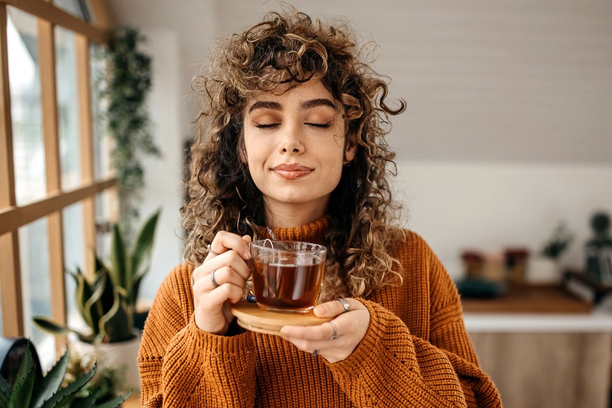 3-chas-antioxidantes-que-podem-ajudar-a-diminuir-a-gordura-do-figado