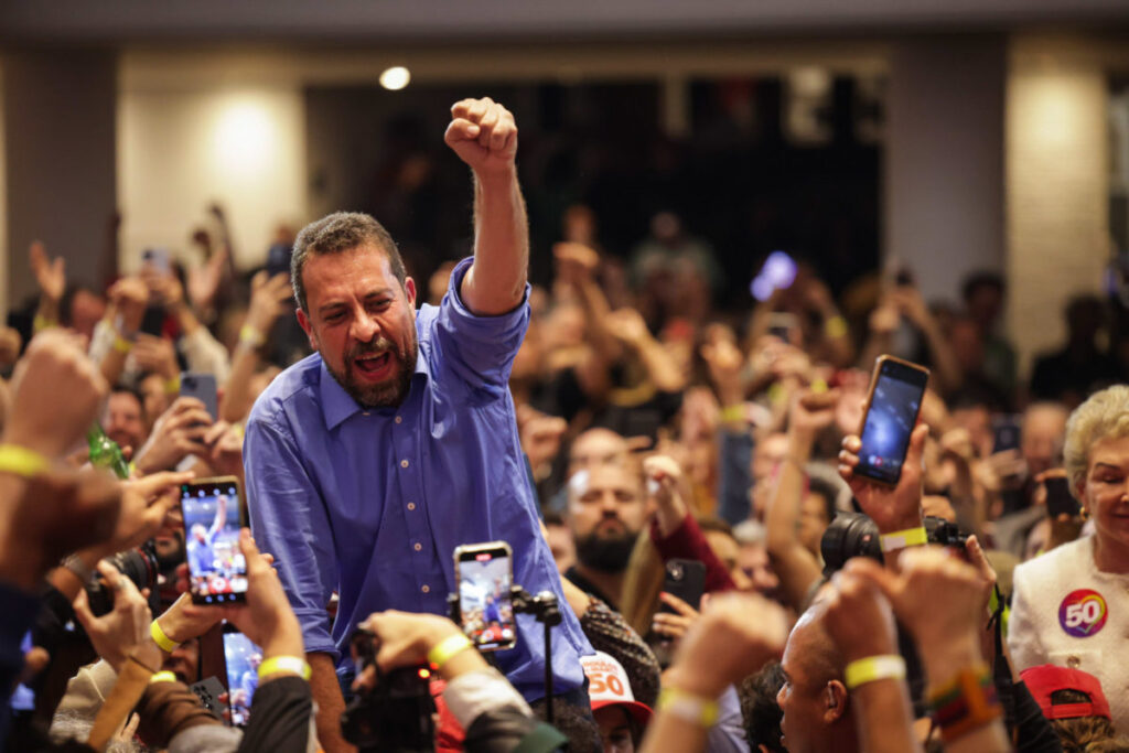 aposta-em-boulos-e-alta-e-foca-nas-ruas:-pesadelo-para-a-direita?