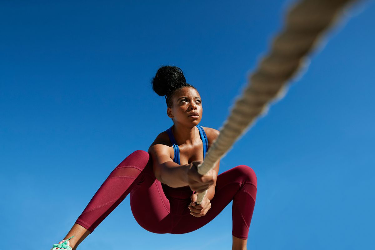 personal-revela-5-dicas-para-perder-gordura-com-exercicios-sem-peso