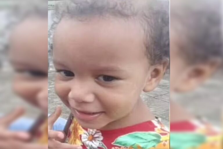 menina-de-4-anos-e-encontrada-morta,-de-cabeca-para-baixo,-em-poco