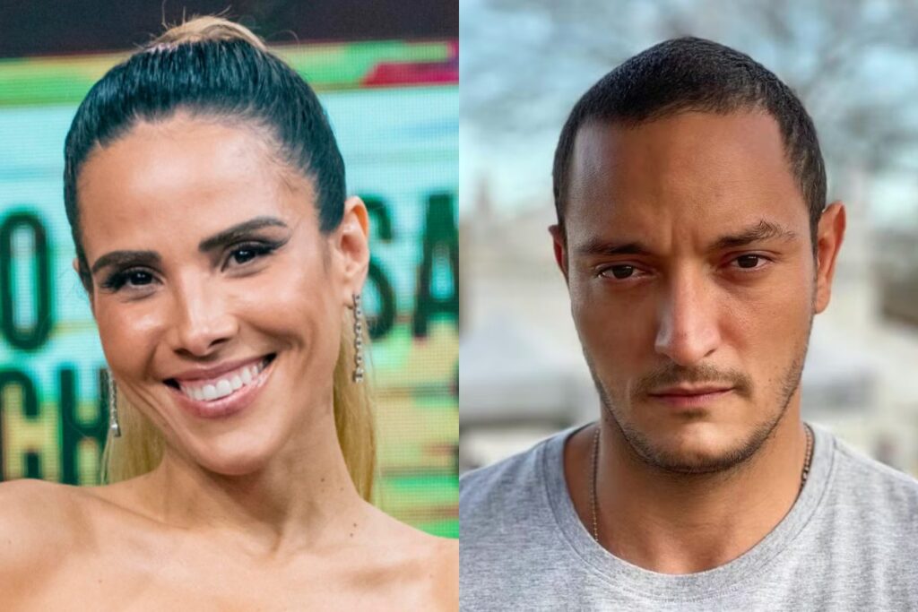 allan-souza-lima-se-pronuncia-sobre-affair-com-wanessa-camargo