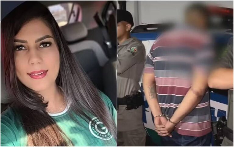 go:-mulher-morta-a-tiros-pelo-ex-tinha-medida-protetiva-contra-ele