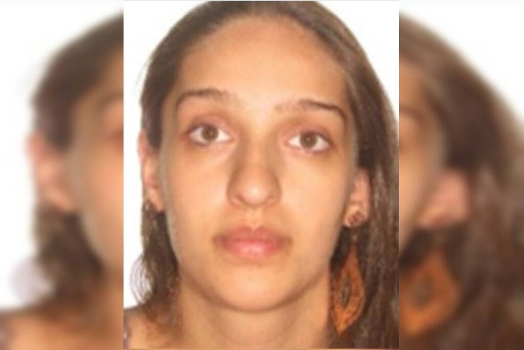 “espiritos-malignos”:-apos-ritual,-cartomante-da-golpe-de-r$-80-mil