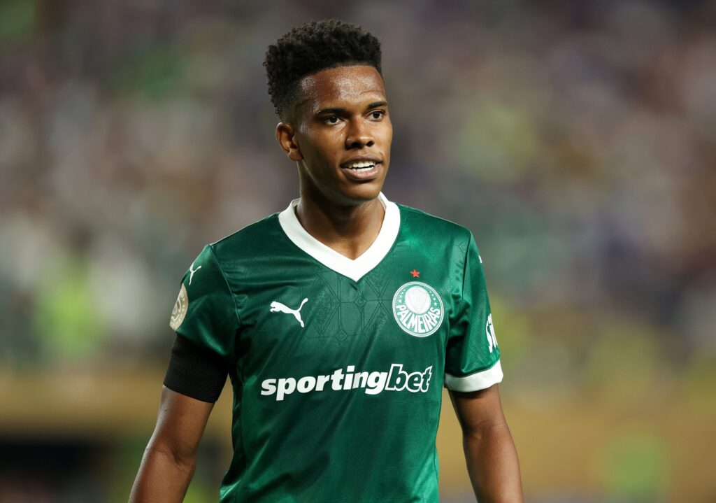 brasil-tem-quatro-times-entre-as-20-melhores-bases-do-mundo