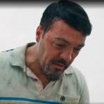 opiniao:-por-que-a-globo-deu-um-papel-de-destaque-a-belo-em-“tres-gracas”?