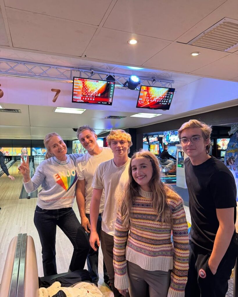 angelica-desabafa-sobre-exposicao-do-filho-benicio-huck-durante-namoro:-“fiquei-indignada”