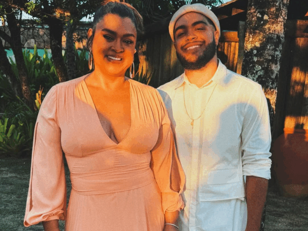 otavio-muller-diz-como-francisco-tem-superado-a-morte-de-preta-gil:-“trabalho-ajuda”