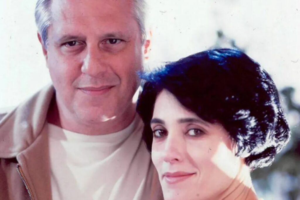 saiba-qual-novela-vai-substituir-a-viagem-na-globo