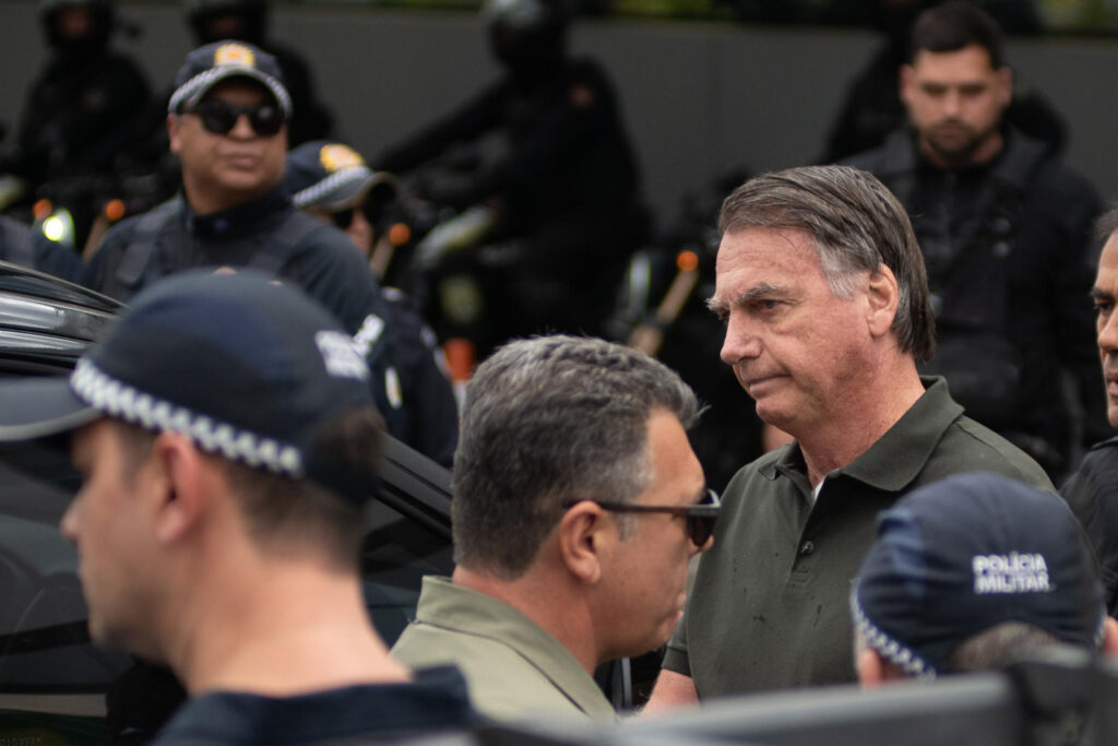 recomeca-o-jogo-para-adiar-a-prisao-de-bolsonaro