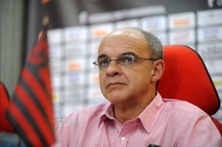 ninho-do-urubu:-ex-presidente-do-flamengo-se-manifesta-apos-absolvicoes