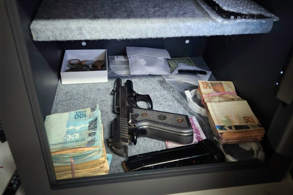 grupo-que-aplicava-o-golpe-do-reembolso-causa-prejuizo-de-r$-4-milhoes