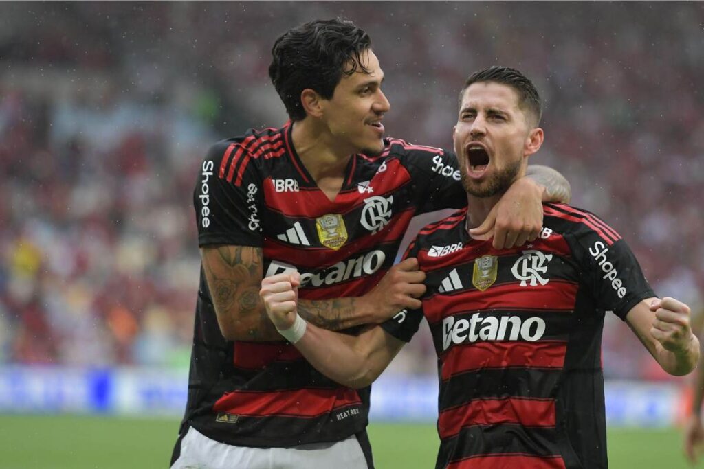 palpite-flamengo-x-racing-–-libertadores-–-22/10/2025