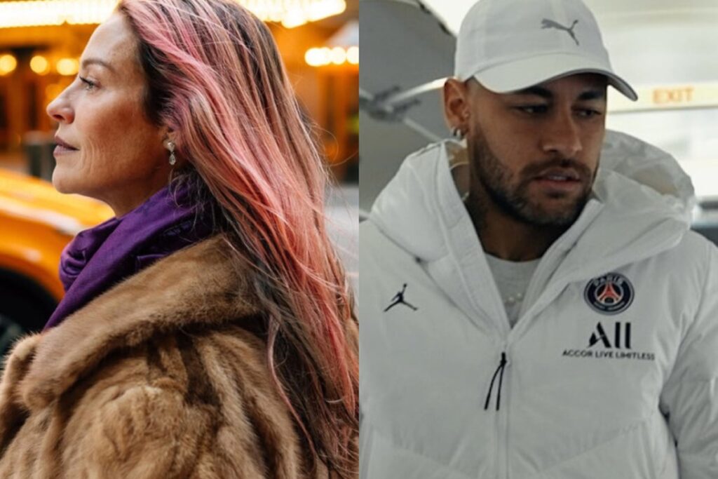 parto-de-davi-lucca-gerou-processo-contra-neymar,-revela-luana-piovani