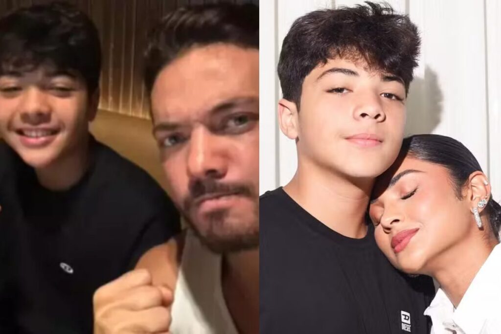 filho-de-safadao-fala-pela-1a-vez-sobre-tumor-no-cerebro