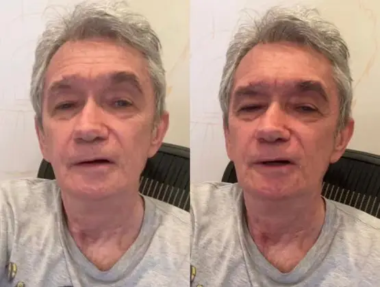 serginho-groisman-participa-de-serie-sobre-a-vida-de-maguila