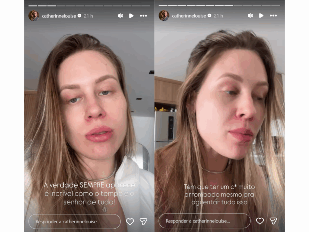 ex-de-yasmin-santos-comenta-termino-do-noivado-da-cantora:-“a-historia-se-repete”