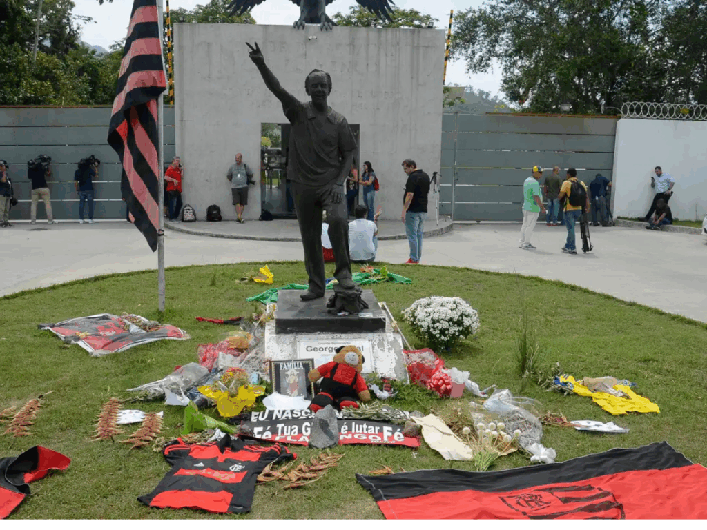 absolvicao-dos-reus-do-caso-ninho-do-urubu-revolta-familiares-das-vitimas:-“afronta”