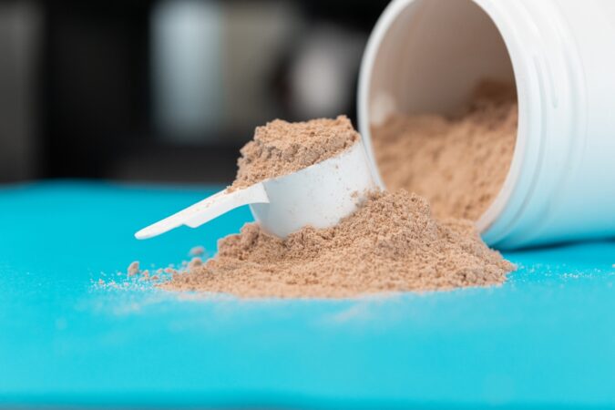 cientistas-americanos-encontram-chumbo-em-suplementos-de-proteina
