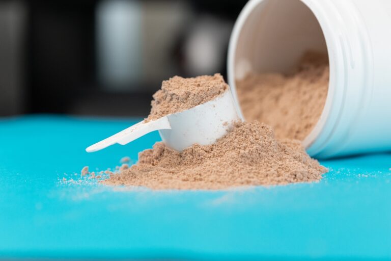 cientistas-americanos-encontram-chumbo-em-suplementos-de-proteina