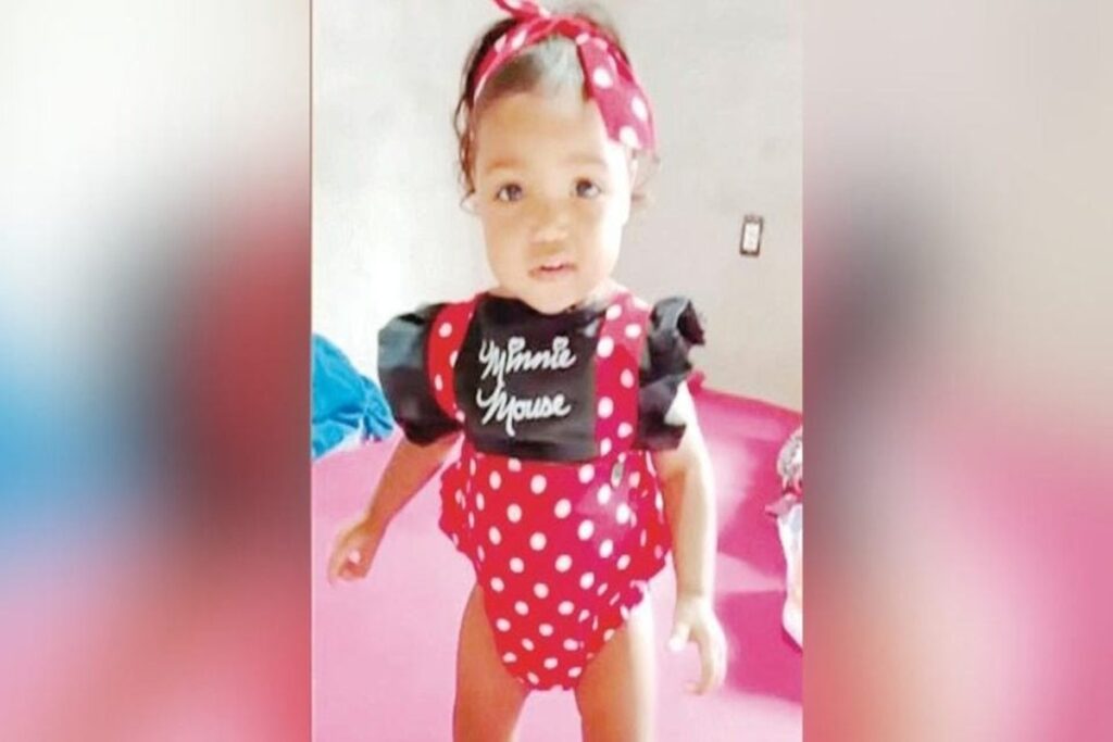 pescoco-quebrado-e-queimaduras-de-cigarro:-bebe-de-1-ano-e-achada-morta