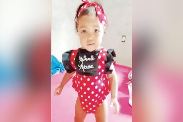 pescoco-quebrado-e-queimaduras-de-cigarro:-bebe-de-1-ano-e-achada-morta