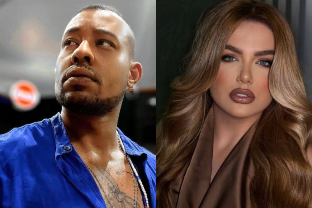 mussunzinho-nao-paga-pensao-e-nao-ve-filho-com-karol-menezes-ha-1-ano