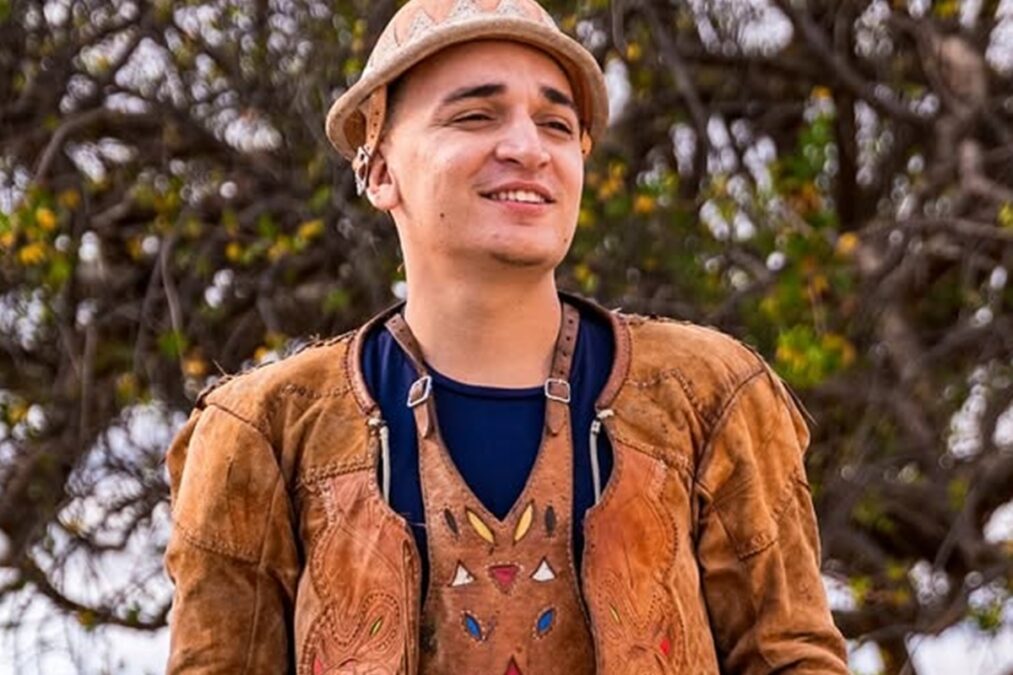Prefeitura esclarece polêmica envolvendo show de João Gomes na Lapa