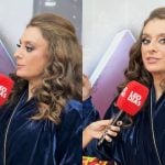 rafa-kalimann,-“profissao-reporter”-e-a-desigualdade-que-cruzou-a-programacao-da-globo
