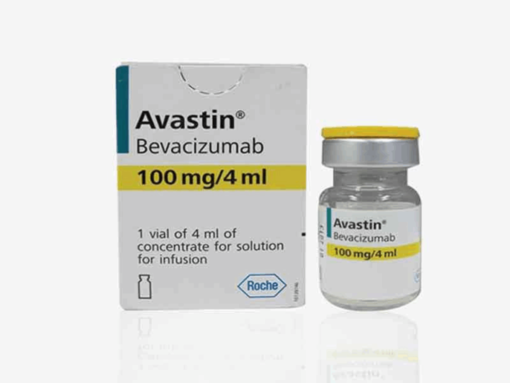 anvisa-suspende-lotes-falsificados-de-medicamentos-para-cancer