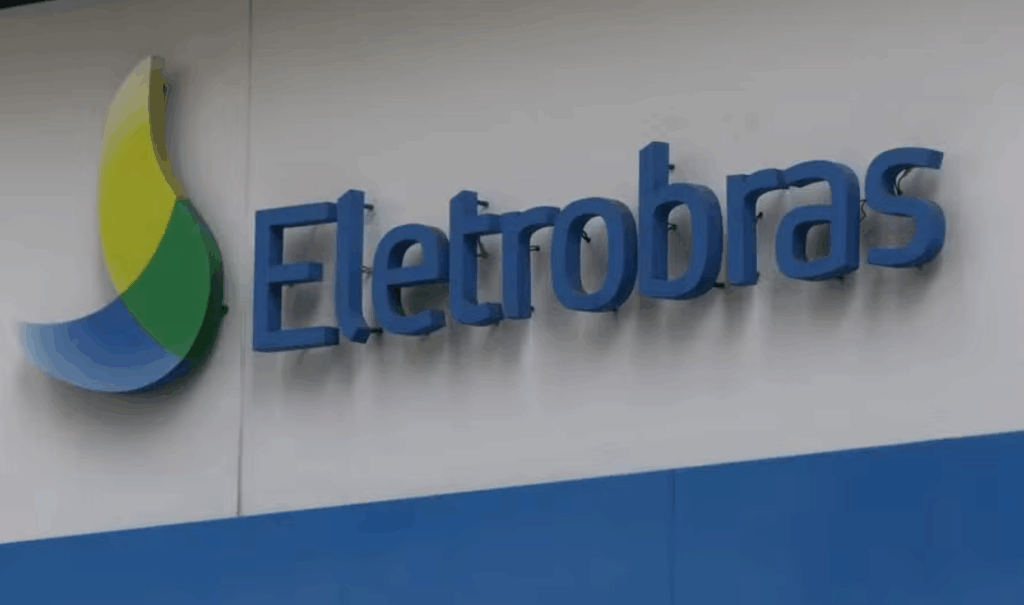 eletrobras-anuncia-mudanca-de-nome-para-axia-energia