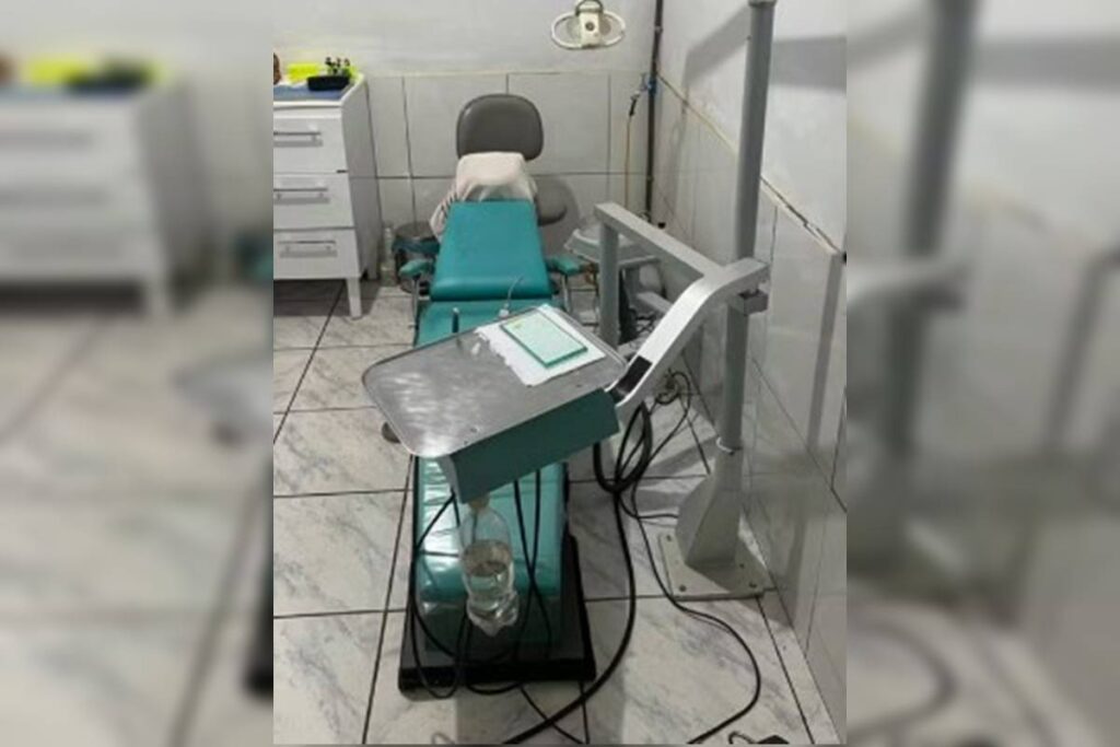 falsa-dentista-manteve-consultorio-clandestino-por-10-anos-em-goiania