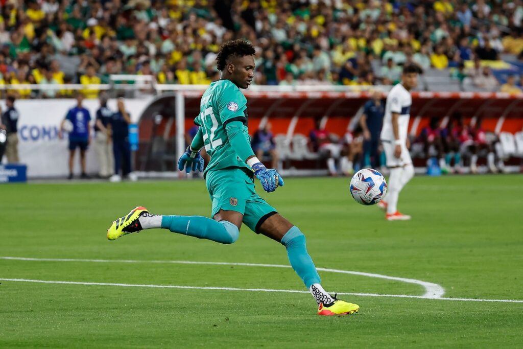 goleiro-da-ldu-volta-a-enfrentar-o-palmeiras-apos-falha-em-2009;-veja