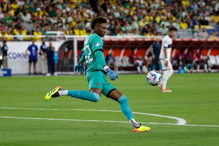 goleiro-da-ldu-volta-a-enfrentar-o-palmeiras-apos-falha-em-2009;-veja