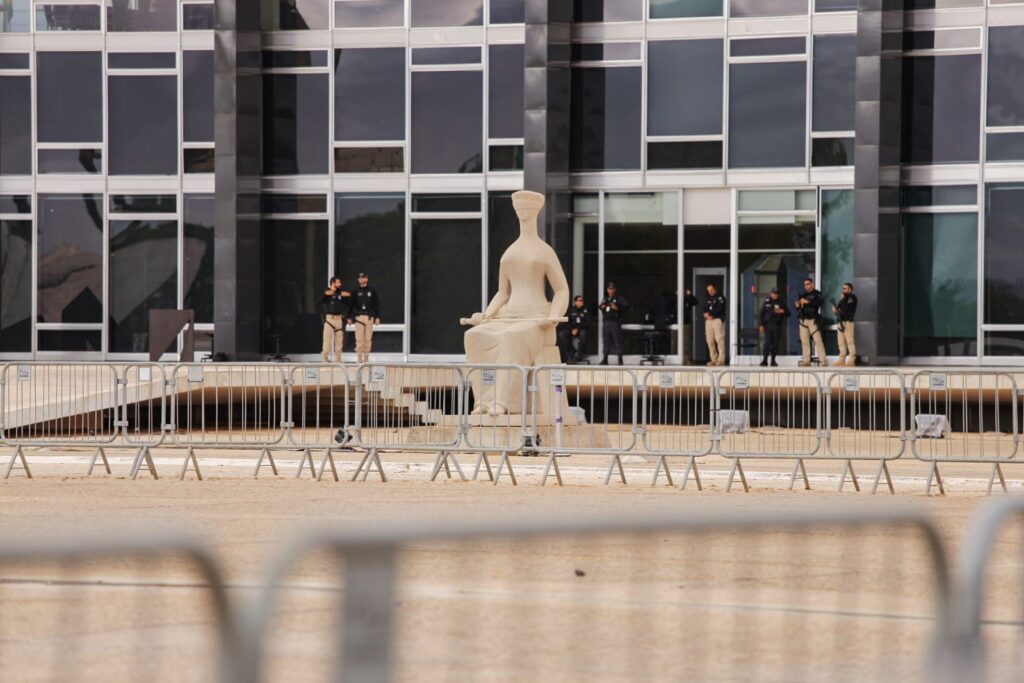 stf-mantem-autonomia-do-ministerio-publico-para-reestruturar-gaeco