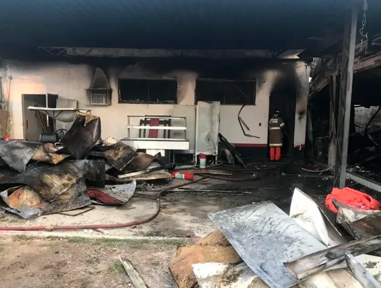 caso-ninho-do-urubu:-absolvicao-dos-envolvidos-sera-contestada-pelo-mp.-entenda!