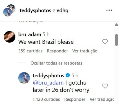 ed-sheeran-confirma-que-vira-ao-brasil-em-2026-com-turne:-“nao-se-preocupe”