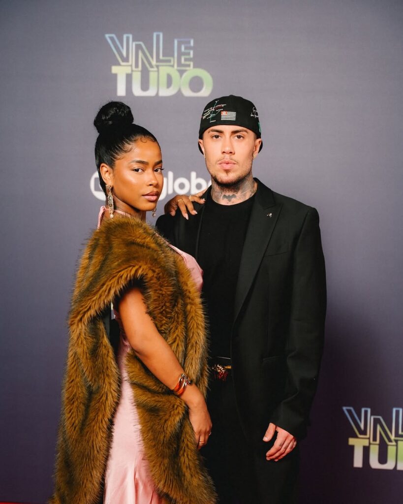 mc-daniel-nega-falta-de-apoio-financeiro-ao-filho-e-revela-acordo-verbal-com-lorena-maria