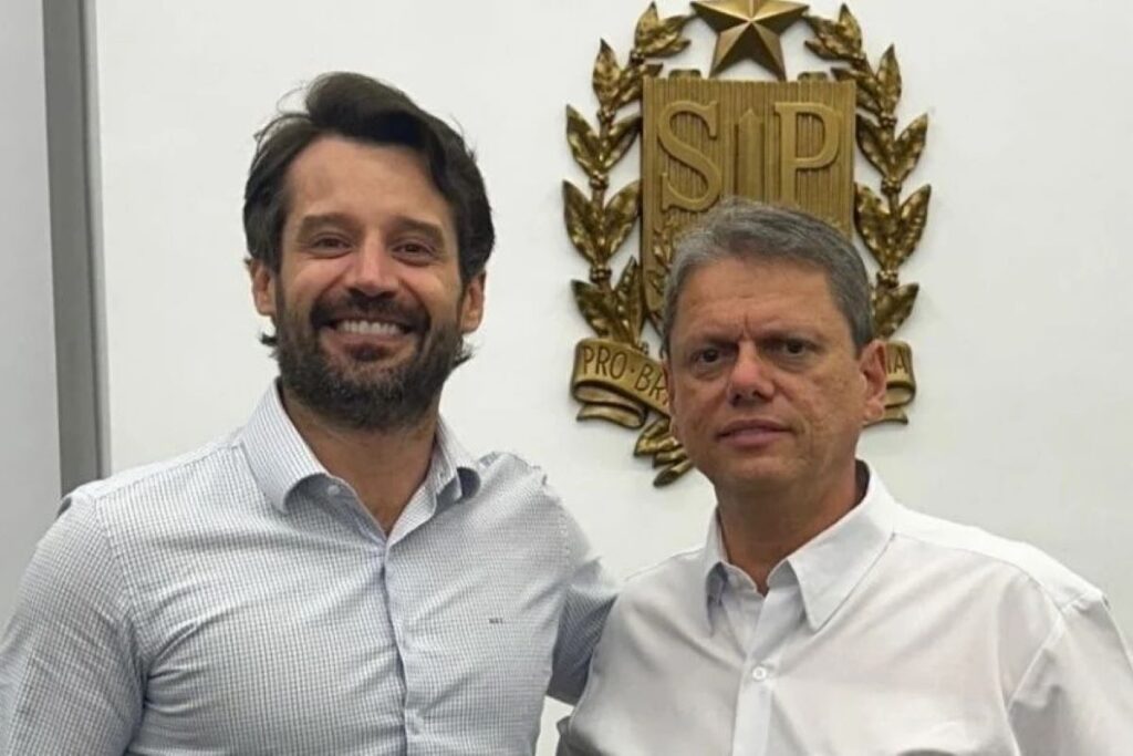 pt-quer-que-mpsp-inclua-tarcisio-e-secretario-do-agro-em-investigacoes