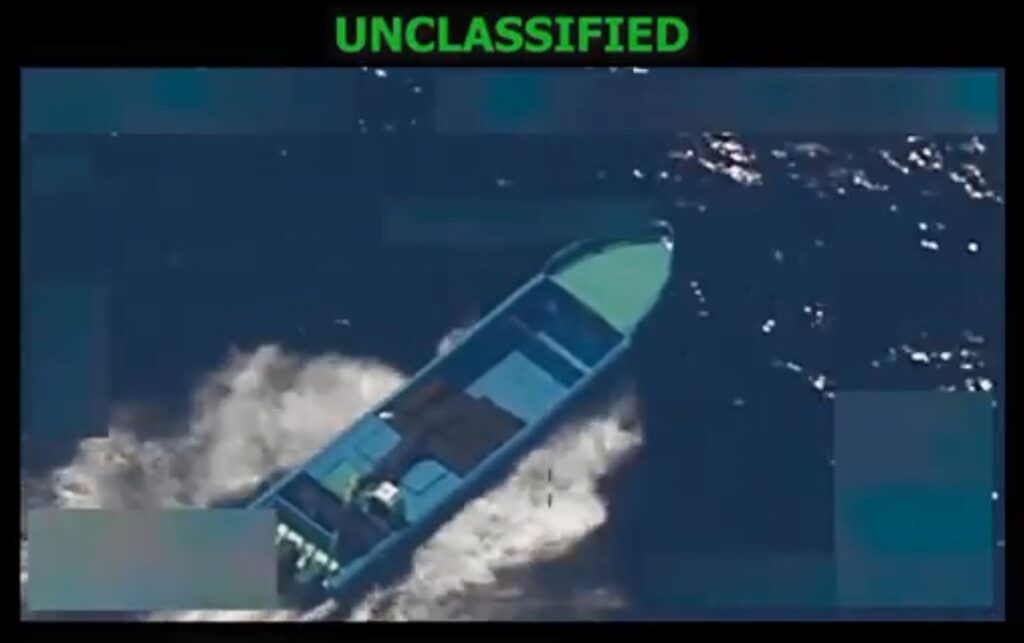 ataque-contra-barco-no-pacifico-deixou-dois-mortos,-diz-eua